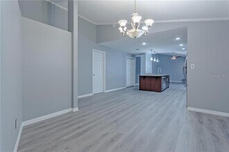 2038 Crowley Cir W in Longwood, FL - Building Photo - Building Photo