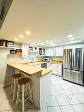 1209 Riverside Dr in Lompoc, CA - Building Photo - Building Photo
