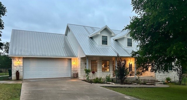 property at 141 Chaumont St