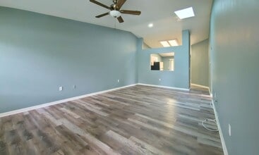 7447 Mead Dr in Spring Hill, FL - Building Photo - Building Photo