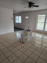 4601 Calle Nogal in Temple, TX - Building Photo - Building Photo