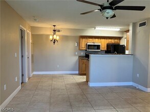 12540 Equestrian Cir in Ft. Myers, FL - Building Photo - Building Photo