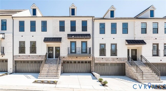 property at 1133 Broad Hill Dr