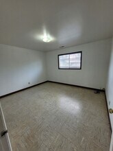 1222-1224 Vandenburg Ave in Moses Lake, WA - Building Photo - Building Photo