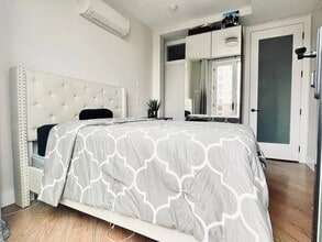 Furnished room/NOT APARTMENT in Brooklyn, NY - Building Photo - Building Photo