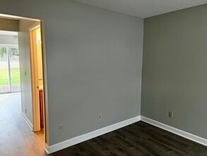 707 Forest Ln in Richwood, OH - Building Photo - Building Photo