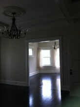 427 Sunset Ave in Los Angeles, CA - Building Photo - Building Photo