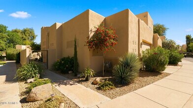 9065 E Gary Rd in Scottsdale, AZ - Building Photo - Building Photo