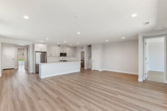 51600 Sidewinder Dr in Indio, CA - Building Photo - Building Photo