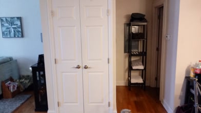 152 Hallock St, Unit 2 in Pittsburgh, PA - Foto de edificio - Building Photo