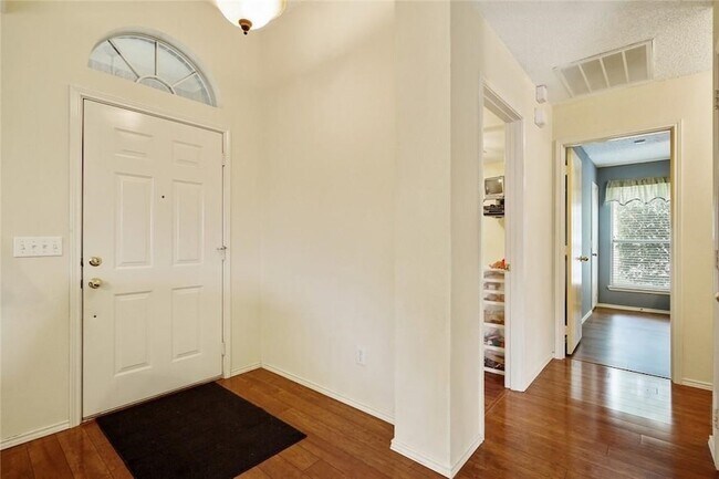 1309 Aspen Ln in Wylie, TX - Building Photo - Building Photo