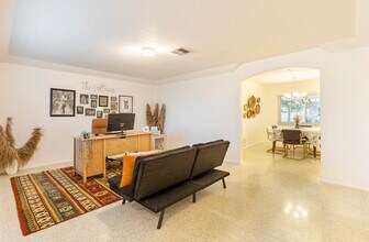 1447 Caribbean Dr in Melbourne, FL - Building Photo - Building Photo