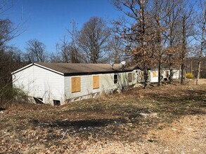 11252 Click Rd in Richwoods, MO - Building Photo - Building Photo