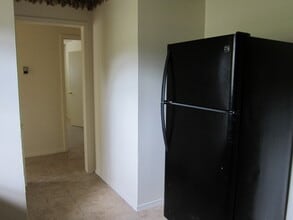 2010 Secretariat Trail in Longview, TX - Building Photo - Building Photo