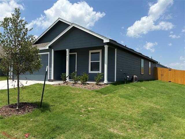 3607 Chambray Dr in Sherman, TX - Building Photo - Building Photo