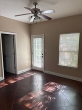 918 E Railroad St in Gulfport, MS - Building Photo - Building Photo