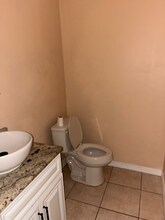 4209 Eporia St in Metairie, LA - Building Photo - Building Photo