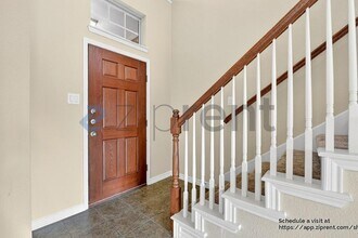 12304 Coral Dr in Frisco, TX - Building Photo - Building Photo