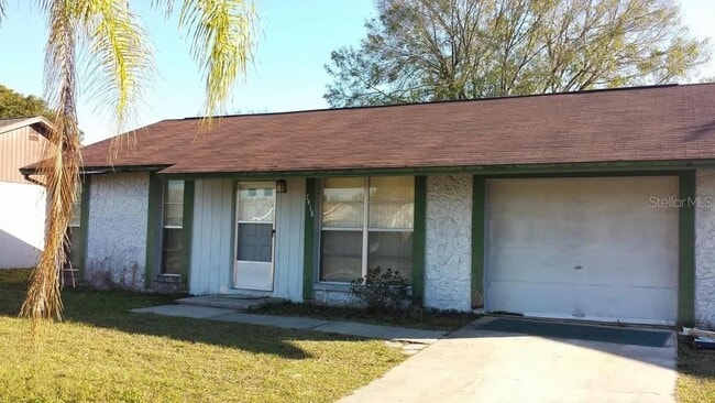 property at 7418 Jenner Ave