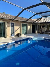 5256 Eagle Lake Dr in Palm Beach Gardens, FL - Building Photo - Building Photo