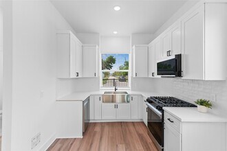 6186 Eastland St in Houston, TX - Building Photo - Building Photo