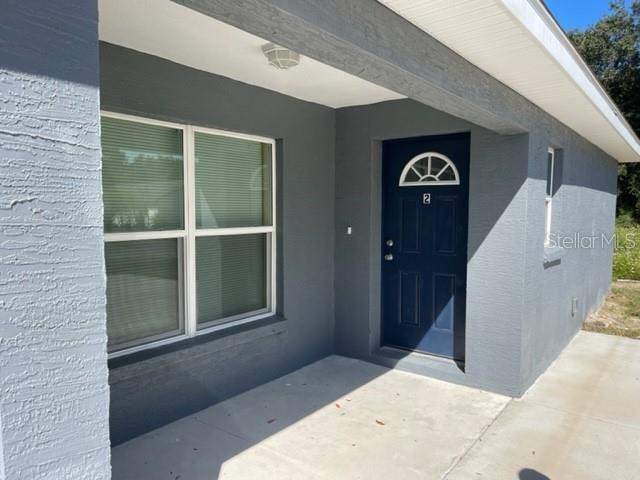 766 NW 59th Ave in Ocala, FL - Building Photo - Building Photo