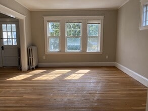 23 Alma Ave-Unit -23 in Belmont, MA - Building Photo - Building Photo