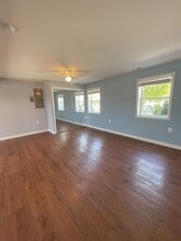 205 Tessing Ct in Glen Burnie, MD - Building Photo - Building Photo