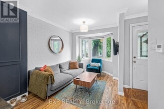 14 Lount St in Toronto, ON - Building Photo - Building Photo