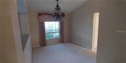 1515 NE 47th Ave in Ocala, FL - Building Photo - Building Photo