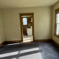 165 Delamaine Dr, Unit 165 Delamaine Dr. in Rochester, NY - Building Photo
