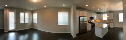 2392 S Scranton St, Unit 89 in Aurora, CO - Building Photo - Building Photo