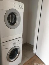 1001 Queen St in Honolulu, HI - Building Photo - Building Photo