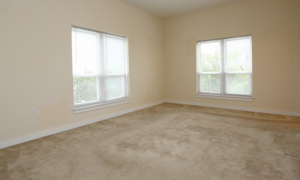 1200 SEMMES Apartments Richmond, VA Apartments For Rent