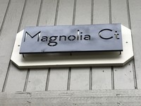 Magnolia Court in Stockton, CA - Building Photo - Building Photo