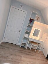 8 Hecla St, Unit 1 in Boston, MA - Foto de edificio - Building Photo