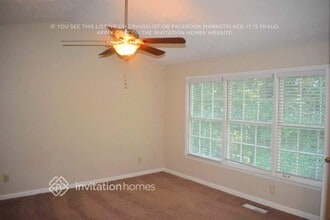 2003 Hascall Ridge Ct SW in Marietta, GA - Building Photo - Building Photo
