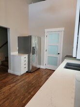 100 Lavista Dr in Polson, MT - Foto de edificio - Building Photo