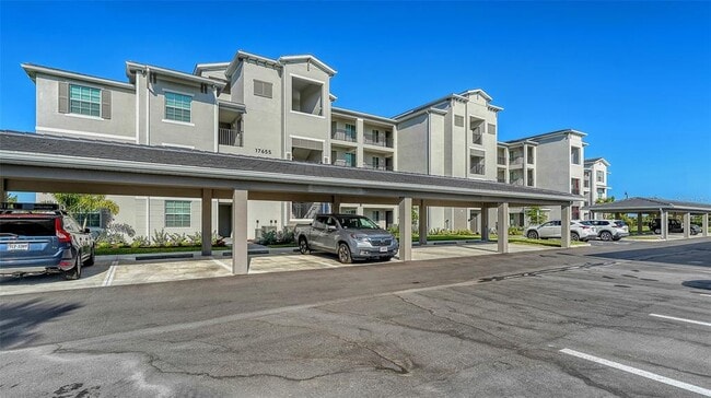 property at 17655 Opal Sand Dr