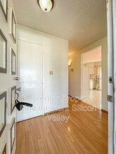 34935 Peco St in Union City, CA - Building Photo - Building Photo
