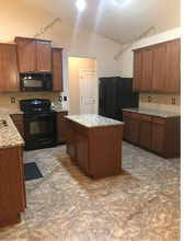 128 Marehaven Court in Piedmont, SC - Building Photo - Building Photo