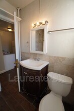 1340 E 14th Ave, Unit #3 in Denver, CO - Building Photo - Building Photo