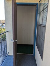 3513 Tulane Drive Northeast, Unit Apt 4 in Albuquerque, NM - Foto de edificio - Building Photo