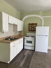 91 East St-Unit -#2 in Oxford, MI - Building Photo - Building Photo