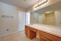 3622 St William Ln photo'