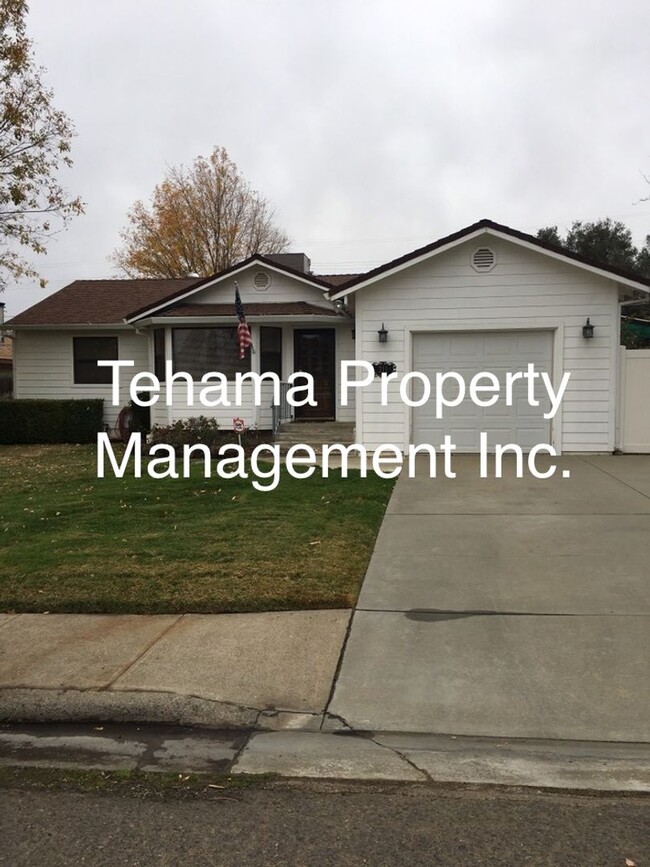 property at 211 Encinal Dr
