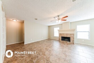 816 Willow Wood Dr in Cedar Hill, TX - Building Photo - Building Photo