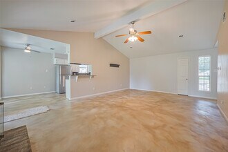 4031 Sherwood W in Humble, TX - Building Photo - Building Photo