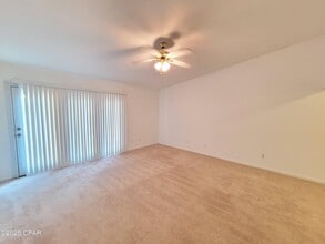 2026 Baker Ct in Panama City, FL - Building Photo - Building Photo