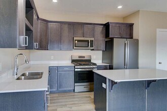 3155 W 1675 N in Cedar City, UT - Building Photo - Building Photo